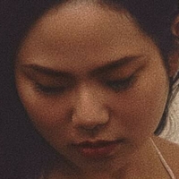 lllllllllaaaaaaaaaiiiiiiiii421 Nahé