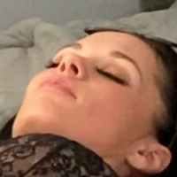 lmichelee Nahé