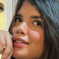 Loanna Vidal Nahé