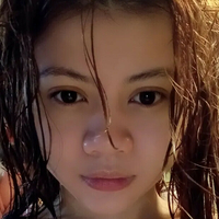 Loise Danielle Nahé