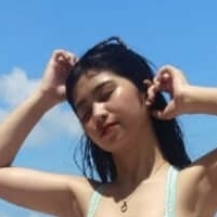 Loislane Evangelista Nahé