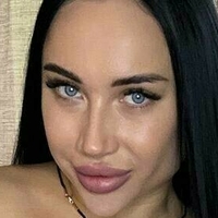 lola.dazzle.free Nahé