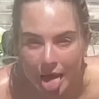 Lola Marois Nahé