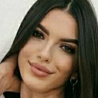 lolabbyoff Nahé