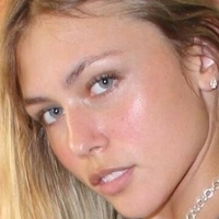 lolagreiner Nahé