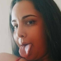 lolarabbitt7 Nahé