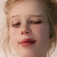 lollipopld Nahé