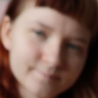 lollypop2_3free Nahé