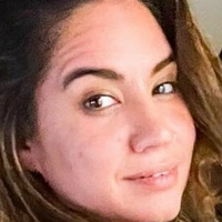 Lolo Barreiro Nahé