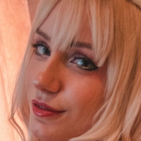 Loonakia Nahé