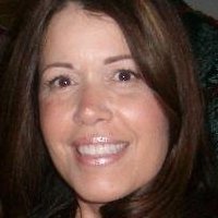 Lora Renee Nahé