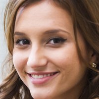 Lorena Comparato Nahé