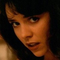 Lorissa McComas Nahé