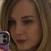Lornaraindrops Nahé