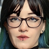 lorrainemortisfree Nahé