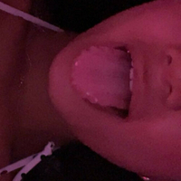 lostinyourorbit Nahé