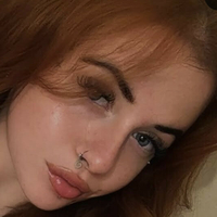 Lottie Rucroft Nahé