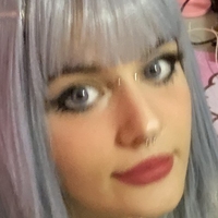 Lovecherrybella Nahé