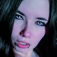 Lovely_Void810 Nahé