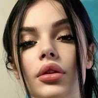 lovelykimber Nahé