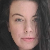 LovelyLilith Nahé