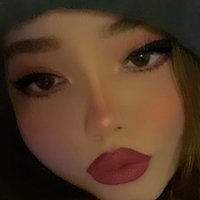 Lovelylillian Nahé