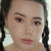 lovelyloulouxo Nahé