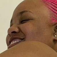 Lovelypeaches Nahé