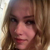 loveri_000 Nahé