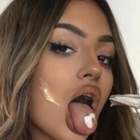 Loverileyray Nahé