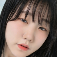lovy._yeri Nahé