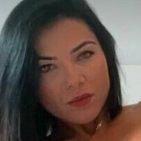 Luana Tomaz Nahé