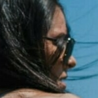 Lucero Acosta Nahé