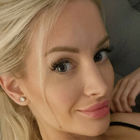 Lucia Klein Nahé