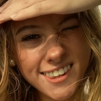 Lucia Marie Nahé
