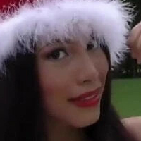 Luciana Carvalho Nahé