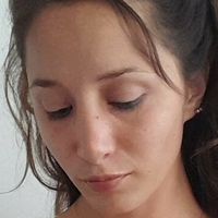 luciaroldan Nahé
