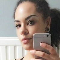 lucidbelle Nahé