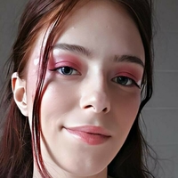 lucie.fera Nahé