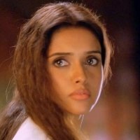 Lucie Malkrabova Nahé