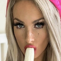 Lucie Tabitha Nahé