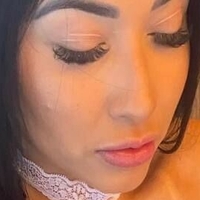 Lucieli Aline Santos Nahé