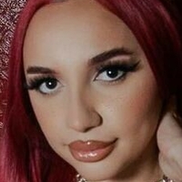 Lucifena Nahé