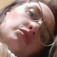 lucky_ella Nahé