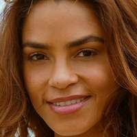 Lucy Alves Nahé