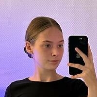 lucy-fans Nahé