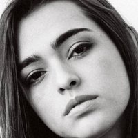 Lucy Vives Nahé