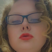 lucylucious01 Nahé