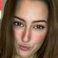 luhanson Nahé