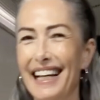 Luisa Silver Nahé